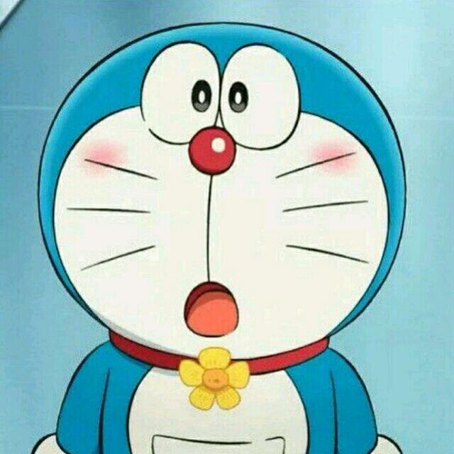 如何在快手上获得1000个点赞？